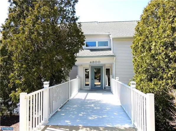 4811 Claremont Ct, Wilmington, DE 19808