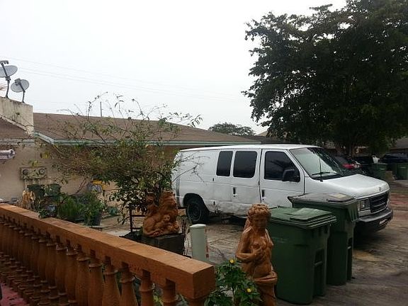 3rd image of 1551 Kia Dr