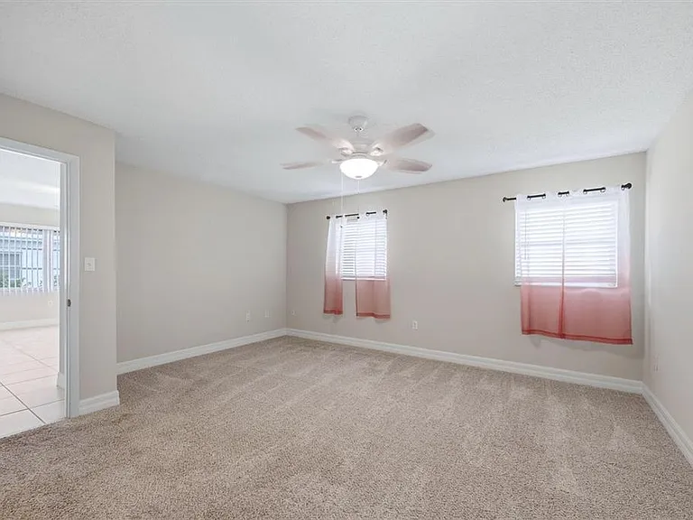 6283 Green View Cir S #102 — Photo 15