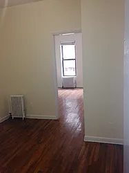 Rented by Luxor Homes & Investment Realty