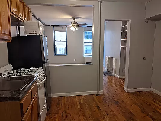 Rented by GP Properties | media 9