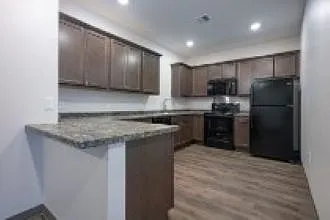 My Home Estates — Photo 2