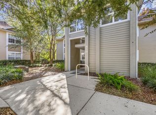 810 NW 19th Ave #206, Gainesville, FL 32609