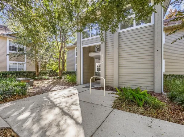 810 NW 19th Ave #206, Gainesville, FL 32609