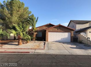 568 Jackson Dr, Henderson, NV 89014