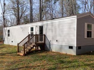 215 Jordan Dr, Travelers Rest, SC 29690