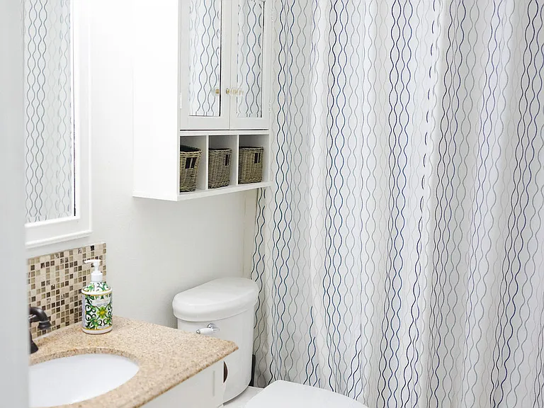 11 Beachside Dr #1021 — Photo 34
