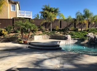 45238 Miro Cir, Temecula, CA 92592