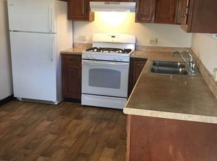 328 N York Rd, Willow Grove, PA 19090