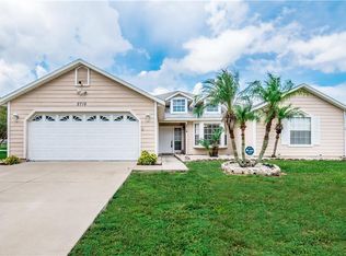 2716 Coventry Ln, Ocoee, FL 34761