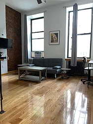 Rented by GPS Realty NYC