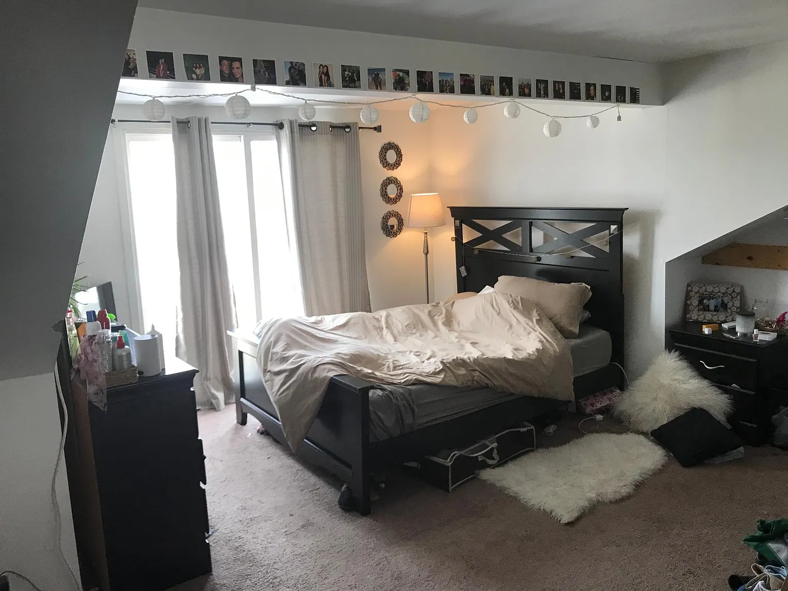3 bed, 1650 sqft, $2,100 — Photo 2