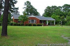 1st image of 1503 Greenville Blvd SE