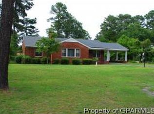 1503 Greenville Blvd SE, Greenville, NC 27858