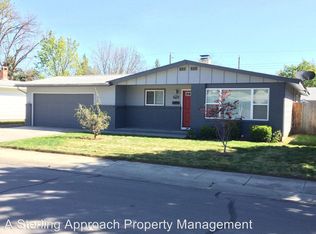7711 W Maxwell Dr, Boise, ID 83704