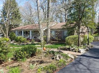 604 Kempton Rd, Knoxville, TN 37909