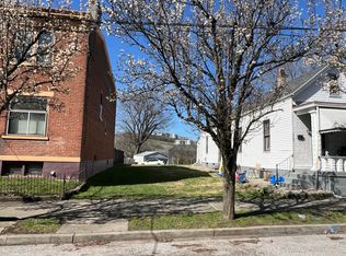 1547 Saint Clair St, Covington, KY