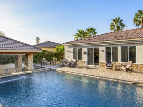 43352 Bordeaux Dr, La Quinta, CA 92253