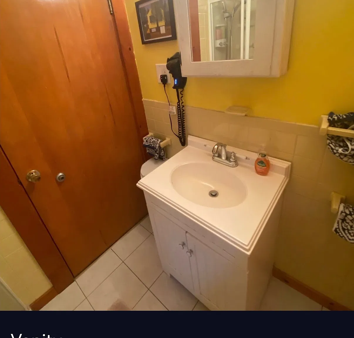 2 bed, $2,000 — Photo 4