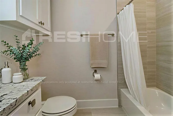 6418 Teague Dr — Photo 13