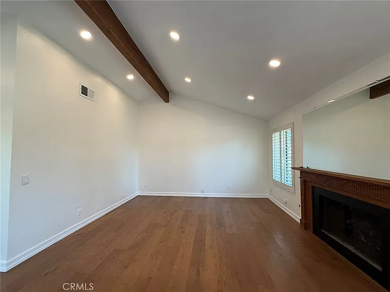 860 Calle Del Sol — Photo 28