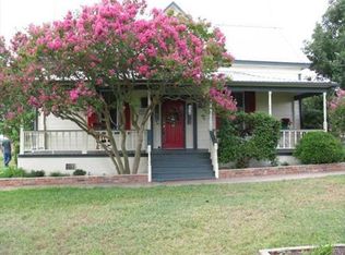 16101 Anderson Rd, Manor, TX 78653