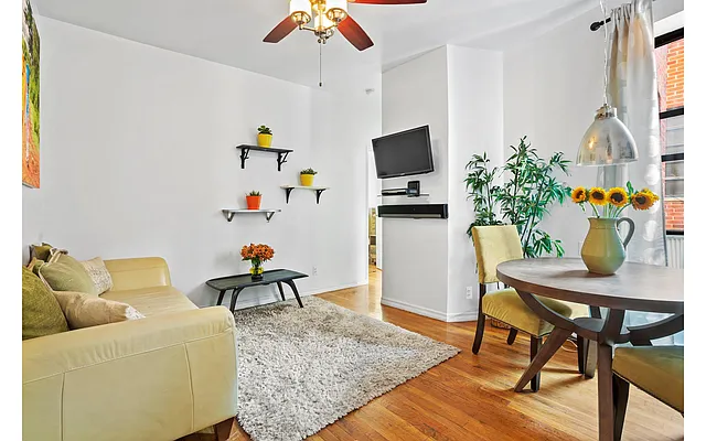 Sold by Douglas Elliman | media 2