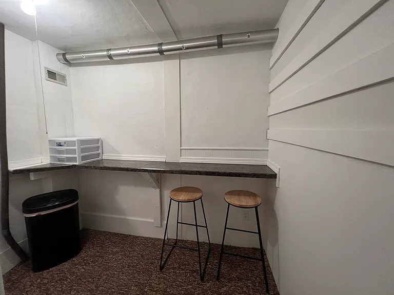 1634 Lehigh Station Rd — Photo 24