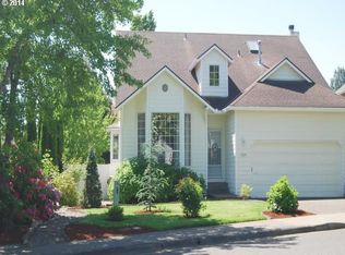 17874 NW Cambray St, Beaverton, OR 97006