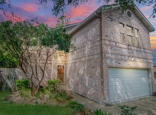 25022 Summit Crk, San Antonio, TX 78258