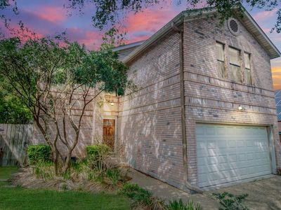 25022 Summit Crk, San Antonio, TX, 78258