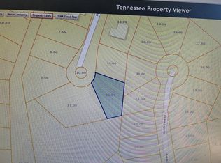 25 Dovecote Ter, Crossville, TN 38558