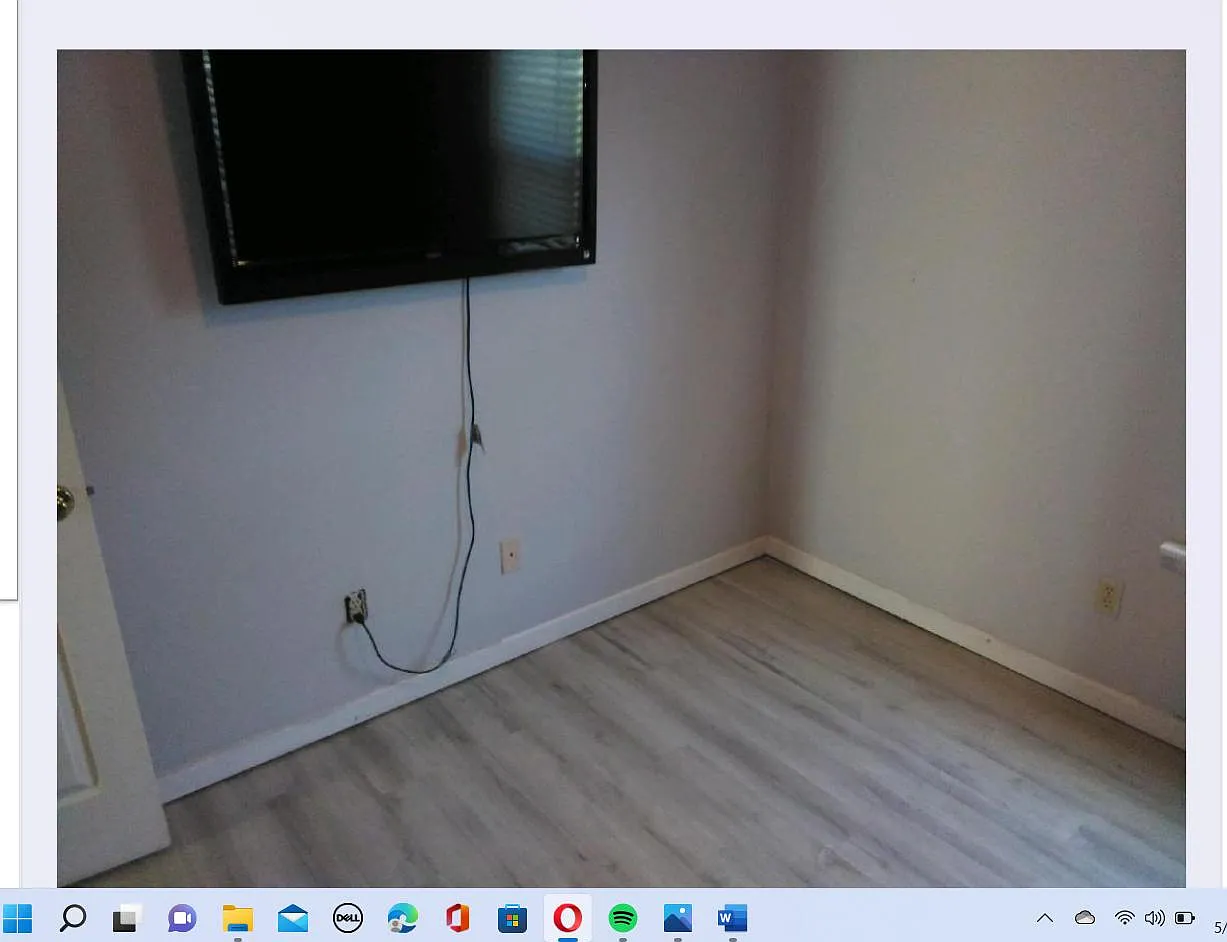 2 bed, 1400 sqft, $1,025 — Photo 3