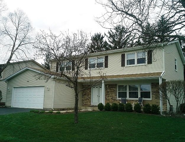1st image of 563 Cortland Dr