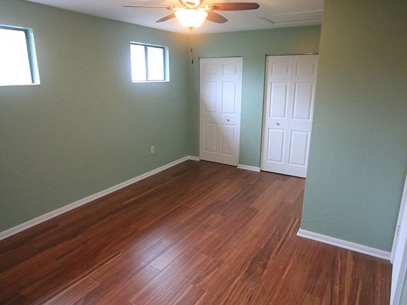 master bedroom upstairs