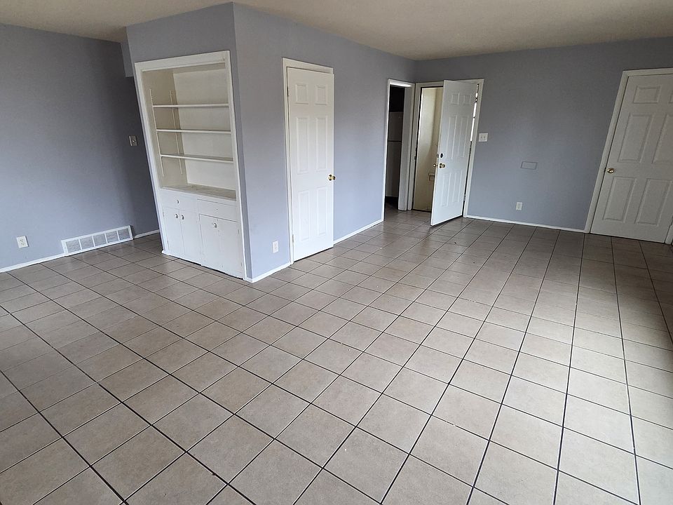 2nd image of 4974 N 55th St
