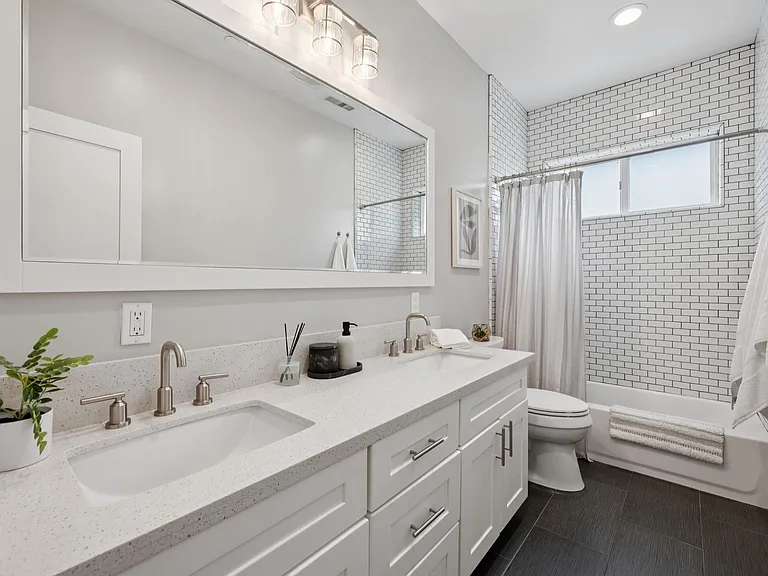 20550 Palmer Ave — Photo 33