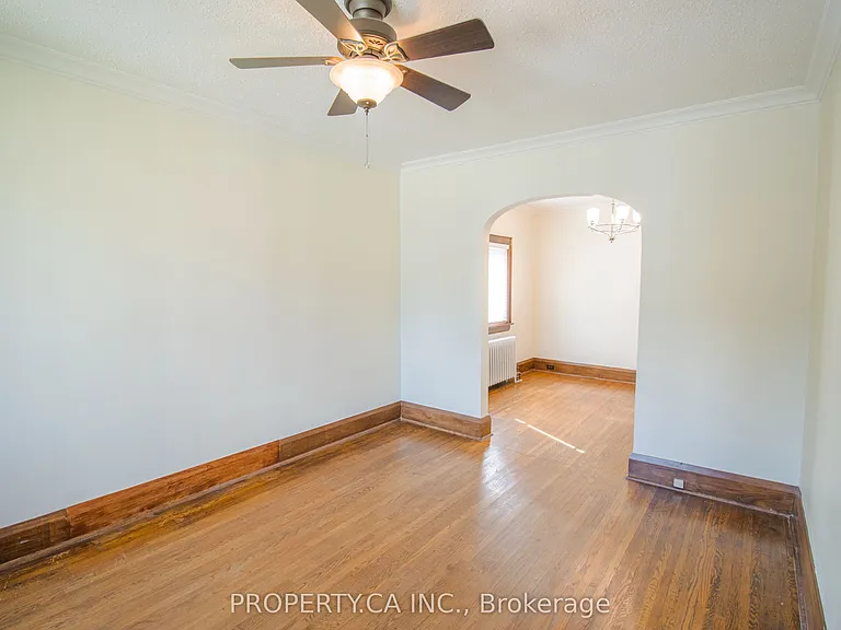 482 Donlands Ave — Photo 7