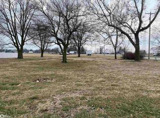 0 287th St, Mount Pleasant, IA 52641