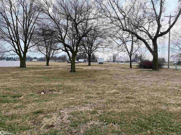 200 Louisiana St, Middletown, IA 52638