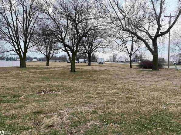 0 287th St, Mount Pleasant, IA 52641