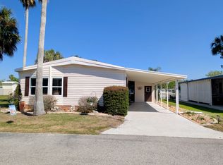 8935 W Sugar Bush Path #145, Homosassa, FL 34448