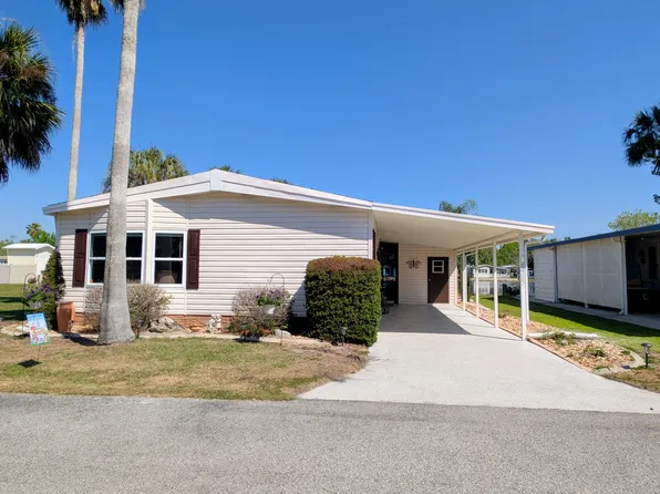 8935 W Sugar Bush Path #145, Homosassa, FL 34448