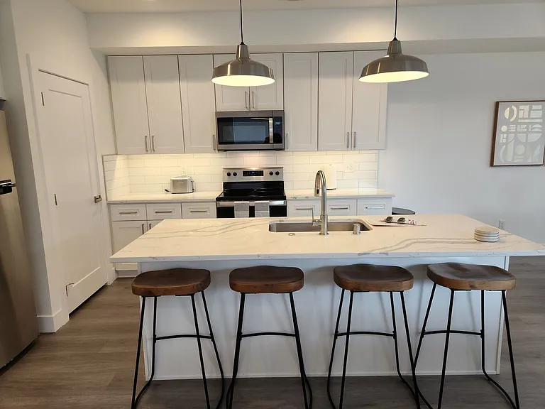 4328 E Longfellow Ave — Photo 6
