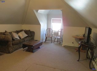 44 Montfern Ave #201, Brighton, MA 02135