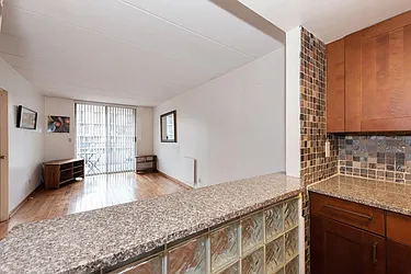 Sold by Keller Williams Realty Empire