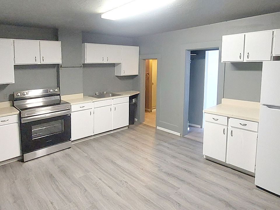 1st image of 330 2nd Ave N #N1