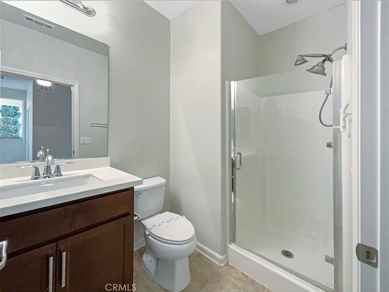 35232 Tulsi Ct — Photo 5