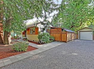 16418 19th Ave SW, Burien, WA 98166