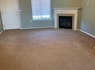 580 Caribou St APT C, Rigby, ID 83442